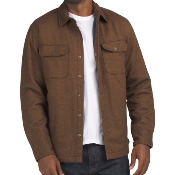 A*o様 RRL CARTER CAMP LONG SLEEVE SPORT S RRL CARTER CAMP LONG SLEEVE SPORT SHIRT